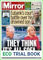 Sunday Mirror - May 21, 2023