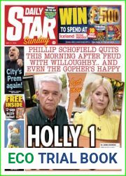 Daily Star Sunday - May 21, 2023
