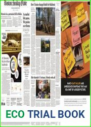 The Boston Sunday Globe - May 21, 2023