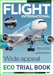Flight International - June 2023
