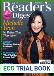 Reader|s Digest Asia - June 2023