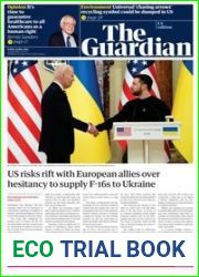The Guardian USA - 19 May 2023