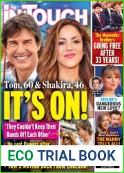 In Touch Weekly - May 29, 2023