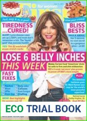 First for Women - June 12, 2023