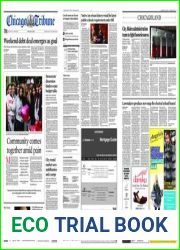 Chicago Tribune - May 19, 2023