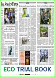 Los Angeles Times - May 19, 2023