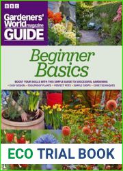 BBC Gardeners| World Specials - Beginner Basics, 2023