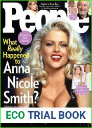 People USA - May 29, 2023
