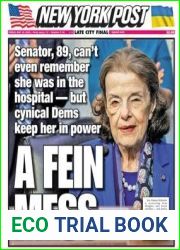 New York Post - May 19, 2023