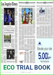 Los Angeles Times - May 18, 2023
