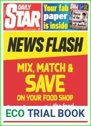 Daily Star - May 18, 2023