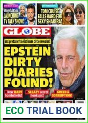 Globe - May 29, 2023