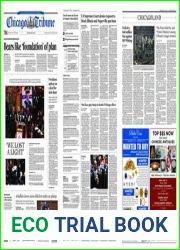 Chicago Tribune - May 18, 2023