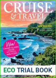 Cruise and Travel - June July 2023