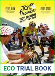 Tour de France - 110th Edition, July 1st 23rd 2023