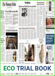 The Boston Globe - May 18 2023