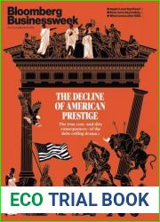 Bloomberg Businessweek Asia - May 22, 2023
