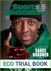 Sports Illustrated USA - Vol 134 No 5, June 2023