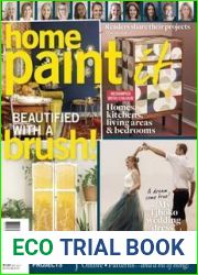 Home South Africa - home Paint it, 2023