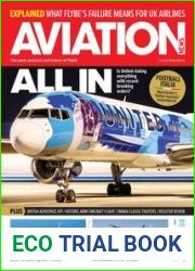 Aviation News - June 2023