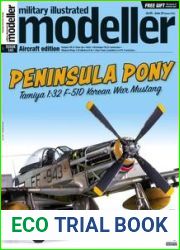 Military Illustrated Modeller - Issue 141, June 2023