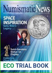 Numismatic News - Vol. 72 No. 15, May 30, 2023