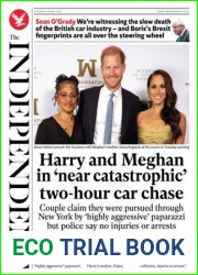 The Independent - May 18, 2023