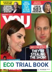 You South Africa - Issue 859, 25 May 2023