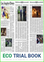 Los Angeles Times - May 17, 2023