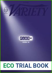 Variety - May 18, 2023