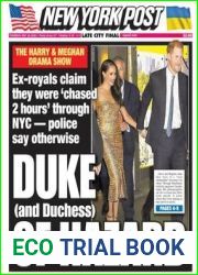 New York Post - May 18, 2023