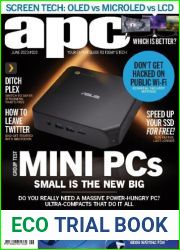 APC - Issue 520, June 2023