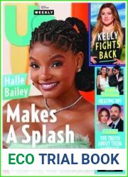 Us Weekly - Issue 22, May 29, 2023