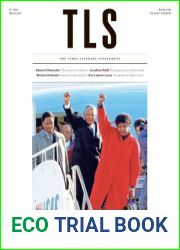 The TLS - No. 6268, 19th May 2023