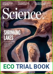 Science - Volume 380 Issue 6646, 19 May 2023
