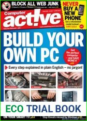 Computeractive - Issue 658, 24 May 6 June 2023