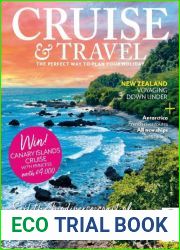Cruise International - June July 2023