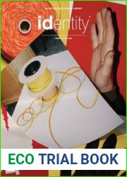 Identity - Issue 231, May 2023