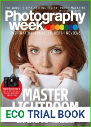Photography Week - Issue 556, 18 24 May 2023