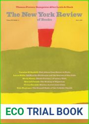 The New York Review of Books - Vol.LXX No.10, June 8, 2023