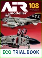 Meng AIR Modeller - Issue 108, June July 2023