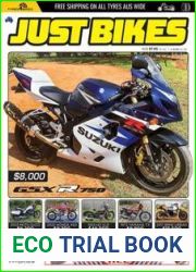 Just Bikes - 08 May 2023