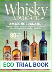 Whisky Advocate - May 2023