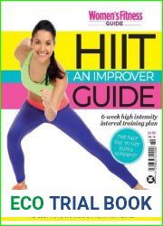 Women|s Fitness Guide - Issue 32, 2023