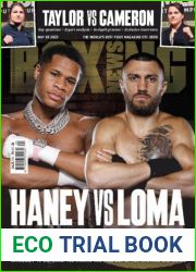 Boxing News - 18 May 2023