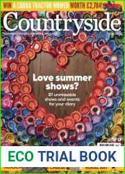 Countryside - June 2023