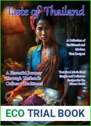 Taste of Thailand - 10 May 2023