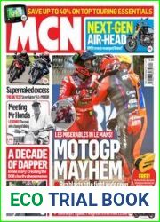 MCN - May 17, 2023