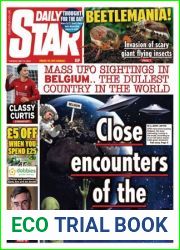 Daily Star - May 16, 2023