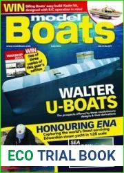 Model Boats - Vol.73 No.871, June 2023